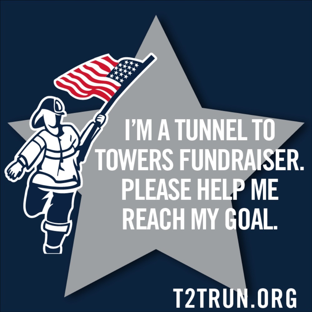 Donating 10% of profits in 2020